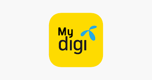 Digi